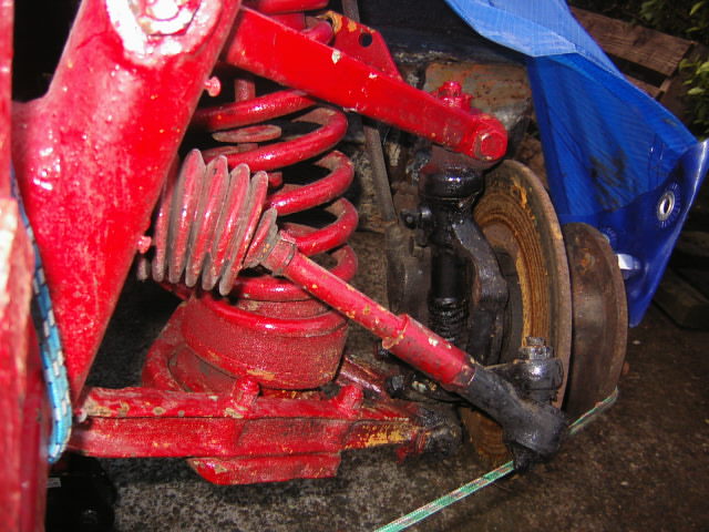 Name:  suspension front.JPG
Views: 2072
Size:  90.5 KB