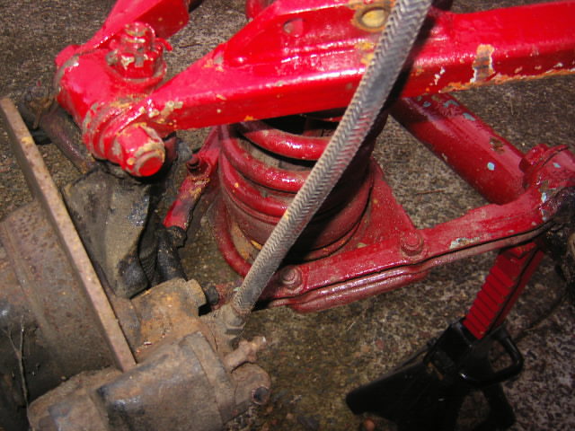 Name:  suspension rear.JPG
Views: 2091
Size:  88.0 KB