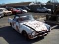 Name:  dead alpine.jpg
Views: 1714
Size:  3.8 KB