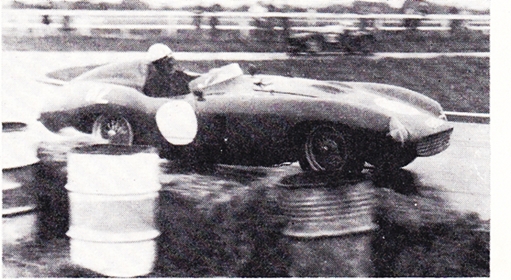Name:  John Riley Monza Corvette a.jpg
Views: 1237
Size:  146.9 KB