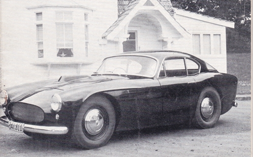 Name:  Keith Lamb's Vanguard special a.jpg
Views: 1261
Size:  128.9 KB