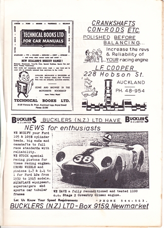 Name:  Adds 1963 a.jpg
Views: 1002
Size:  151.0 KB