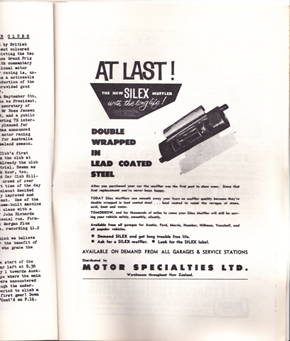 Name:  Motor Specs add 2.jpg
Views: 970
Size:  137.9 KB