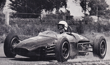 Name:  Andy Buchanan Brabham Renwick a.jpg
Views: 1064
Size:  130.3 KB
