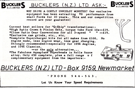 Name:  Buckler add 2a.jpg
Views: 1088
Size:  141.7 KB