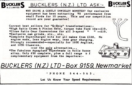 Name:  Buckler add 2a.jpg
Views: 869
Size:  141.7 KB