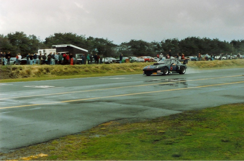 Name:  Mazda RX8 (Kieran Wills) b.jpg
Views: 3177
Size:  134.9 KB