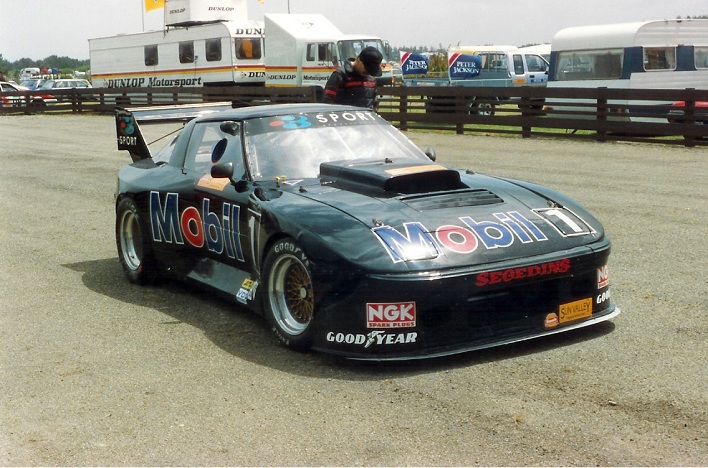 Name:  Mazda RX8 (Kieran Wills).jpg
Views: 3466
Size:  152.9 KB