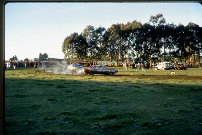 Name:  Scans_184.jpg
Views: 2205
Size:  107.7 KB