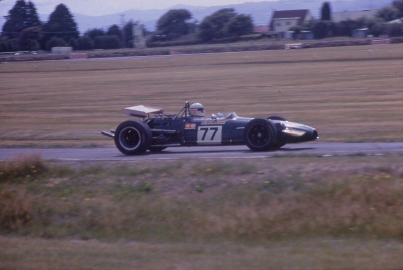 Name:  Derek Bell - Wheatcroft Brabham.jpg
Views: 1775
Size:  90.1 KB