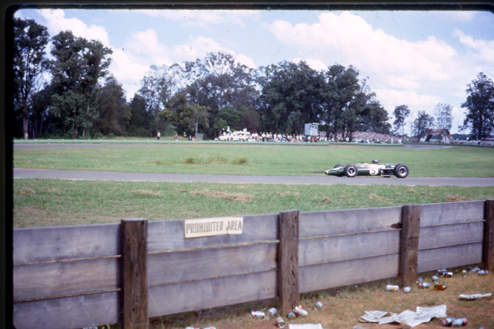 Name:  Scans_181.jpg
Views: 2190
Size:  106.4 KB