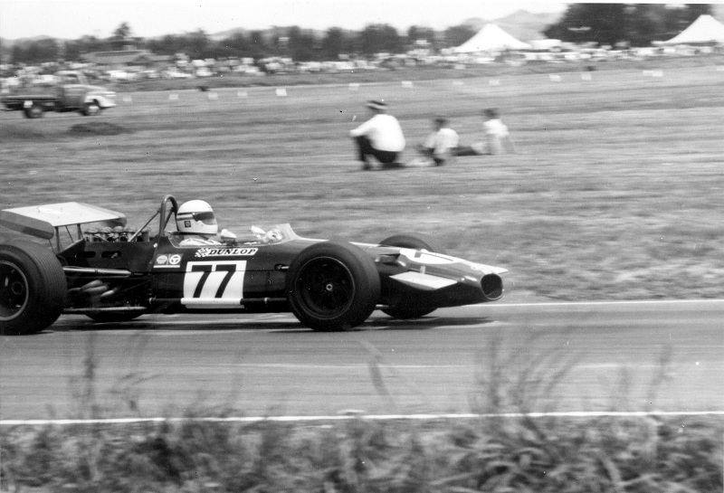 Name:  Derek Bell, Wheatcroft Brabham 2.jpg
Views: 1744
Size:  147.0 KB