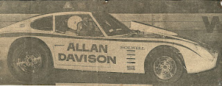 Name:  bolwell side view.jpg
Views: 1852
Size:  17.4 KB