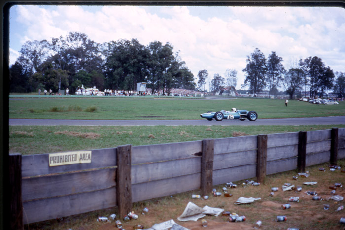 Name:  Scans_182.jpg
Views: 2166
Size:  105.9 KB