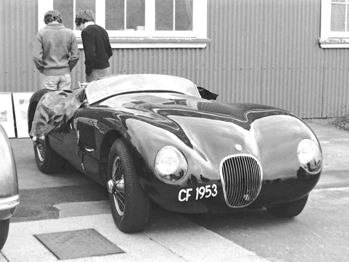 Name:  C type Front.jpg
Views: 636
Size:  125.9 KB