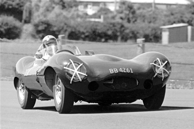Name:  Champion D Type.jpg
Views: 641
Size:  94.2 KB