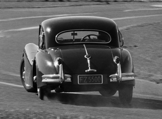 Name:  XK140 Club Circuit.jpg
Views: 641
Size:  129.1 KB