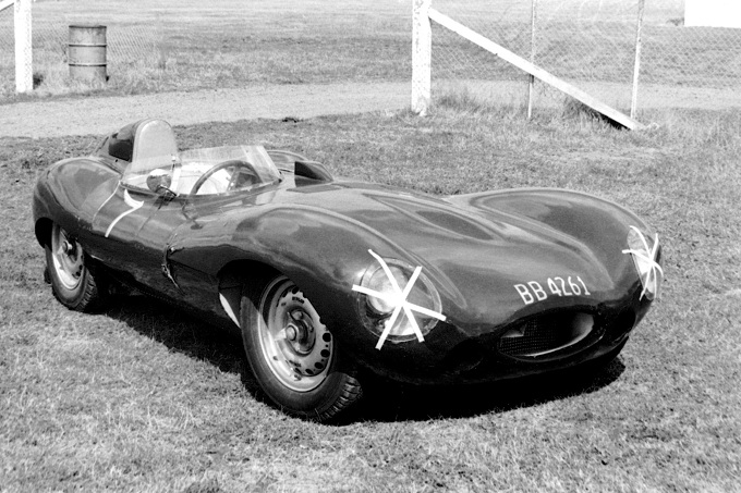 Name:  D Type Parked.jpg
Views: 1181
Size:  150.4 KB