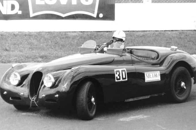 Name:  XK120 No 30.jpg
Views: 1139
Size:  96.6 KB