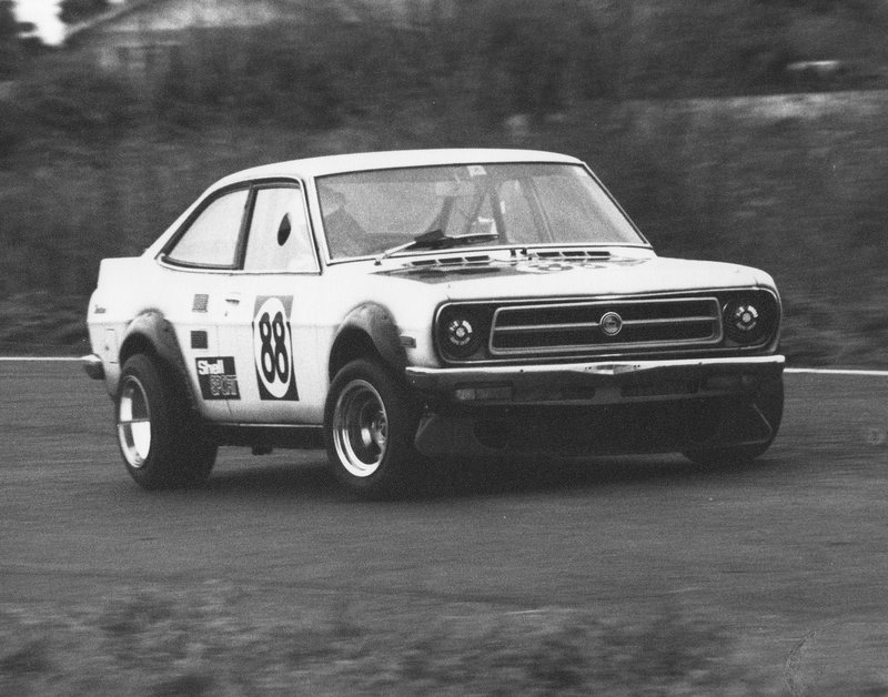 Name:  rsz_ist_time_out_shellsport_datsun_b110.jpg
Views: 2652
Size:  101.3 KB
