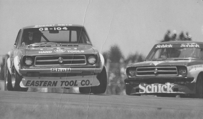 Name:  rsz_etc_datsun_1976_shellsport_championship_winner.jpg
Views: 2603
Size:  59.9 KB