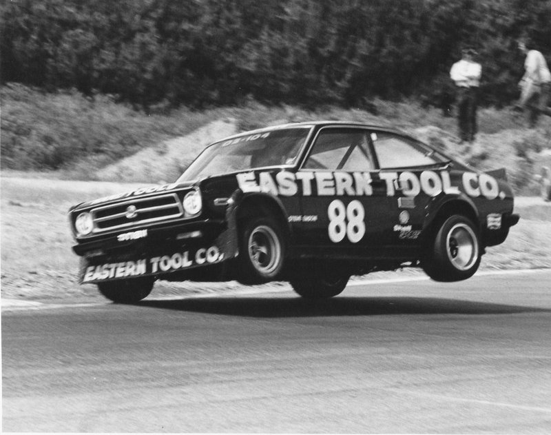 Name:  rsz_teretonga-_emson_shellsport_b110_coupe1977_championship_winner.jpg
Views: 2510
Size:  96.2 KB
