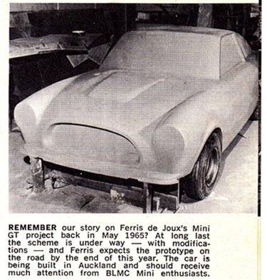 Name:  Project Mini a.jpg
Views: 2682
Size:  145.6 KB