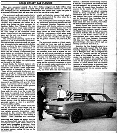 Name:  rotary project a.jpg
Views: 2634
Size:  141.9 KB