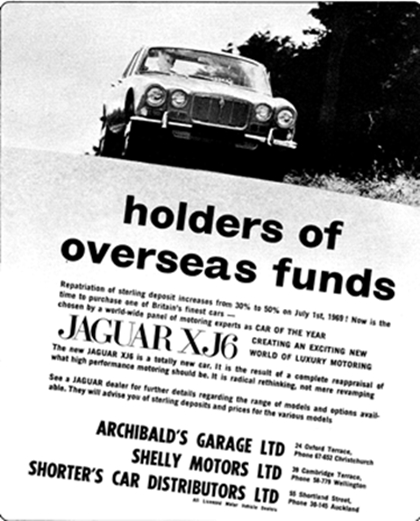 Name:  Jag Ad a.jpg
Views: 1019
Size:  125.3 KB