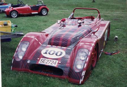 Name:  deJoux was asked to improve the aerodynamics of a Fraser 7 so he did.JPG
Views: 2504
Size:  27.0 KB