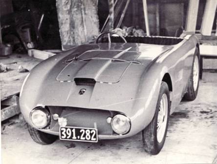 Name:  F deJoux- Austin 7 special finished.JPG
Views: 2496
Size:  24.3 KB