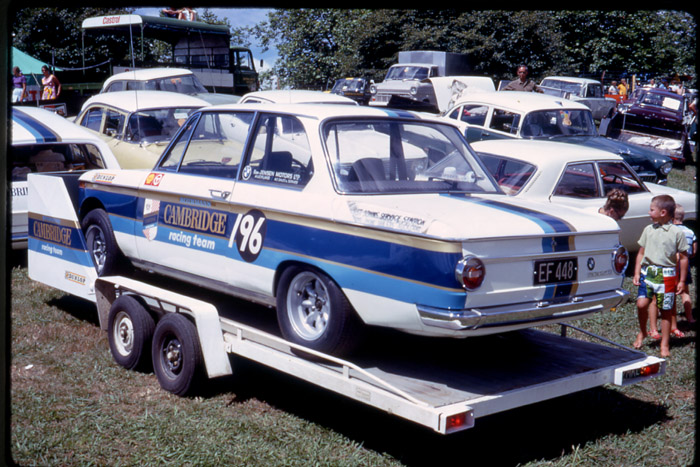 Name:  Scans_187.jpg
Views: 2175
Size:  150.2 KB