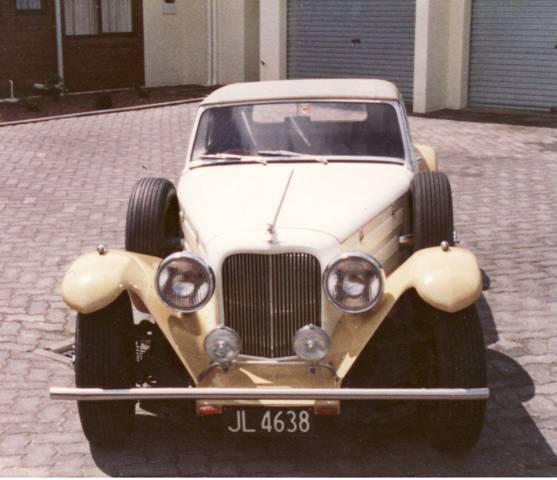 Name:  Jag Special 11.JPG
Views: 2349
Size:  34.8 KB