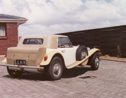 Name:  Jag Special.JPG
Views: 2384
Size:  18.5 KB