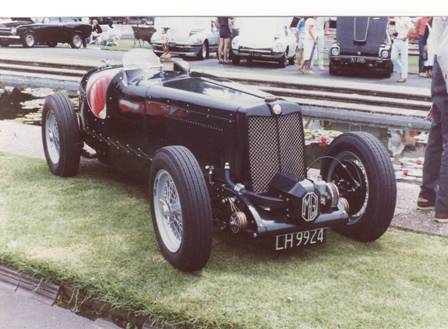 Name:  MG Special at Ellerslie.JPG
Views: 2516
Size:  28.8 KB