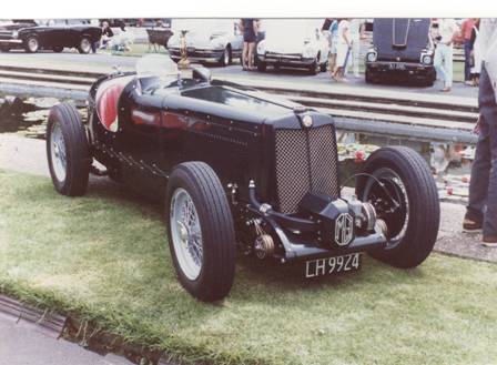 Name:  MG Special at Ellerslie.JPG
Views: 2295
Size:  28.8 KB