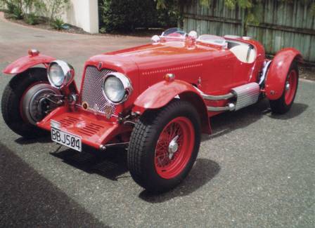 Name:  The Maserati special finished in 2002 is truely a beautiful car.jpg
Views: 2759
Size:  26.0 KB