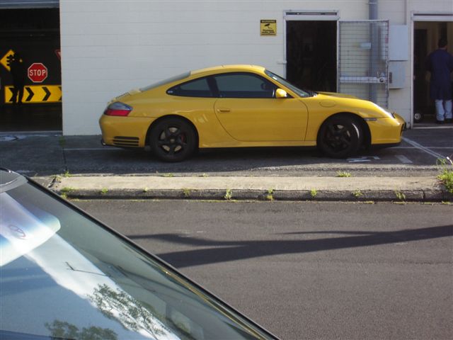Name:  P1090153.JPG
Views: 1937
Size:  54.1 KB