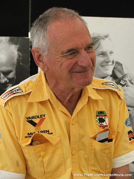 Name:  walter willmott 2.jpg
Views: 1535
Size:  159.2 KB