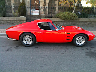 Name:  photo-1.JPG
Views: 1096
Size:  31.5 KB