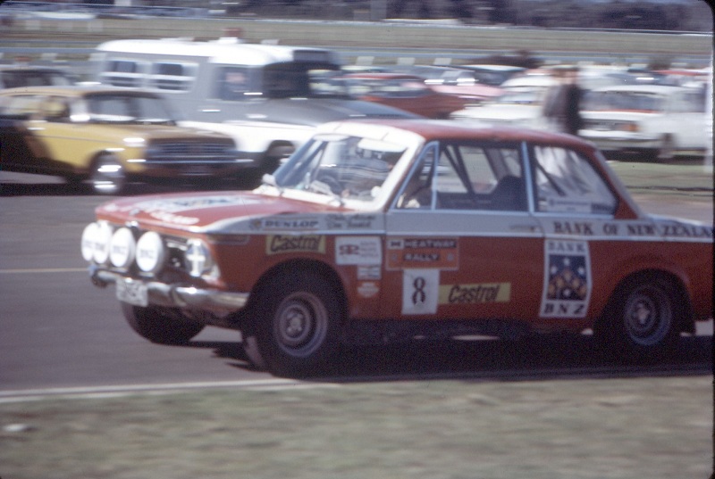 Name:  Paul Adams - BMW.jpg
Views: 3449
Size:  125.2 KB