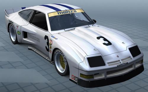 Name:  GTR2 2012-05-06 16-25-32-20.jpg
Views: 2324
Size:  23.3 KB