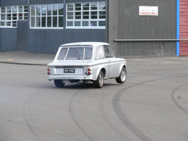 Name:  P1030389.jpg
Views: 2249
Size:  29.8 KB