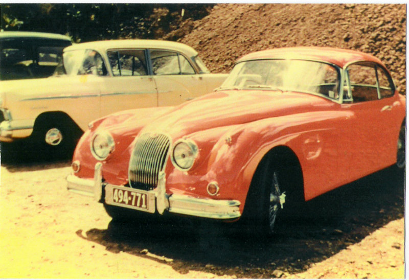 Name:  XK 150 824005.jpg
Views: 511
Size:  132.8 KB