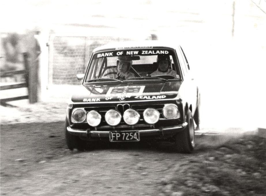 Name:  Adams Paul - BMW 2002 BNZ FP7254.jpg
Views: 3723
Size:  70.7 KB