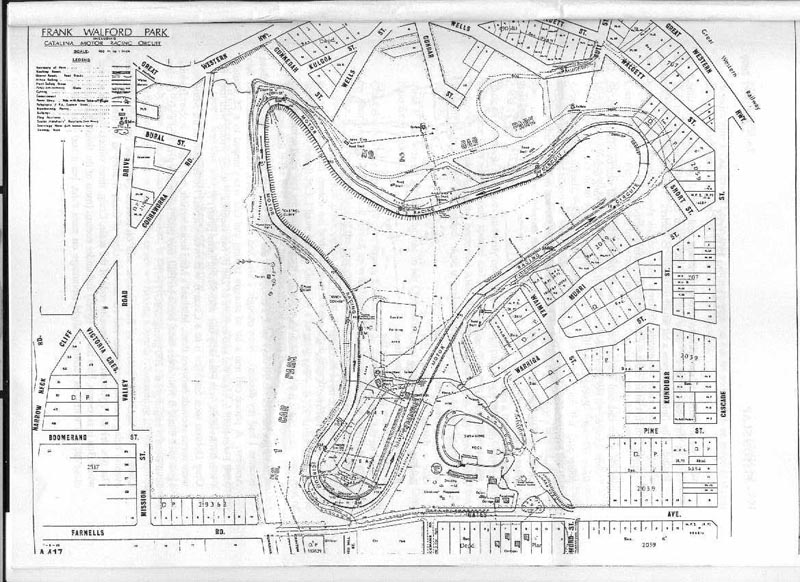 Name:  CatalinaPark Map.jpg
Views: 3611
Size:  154.2 KB