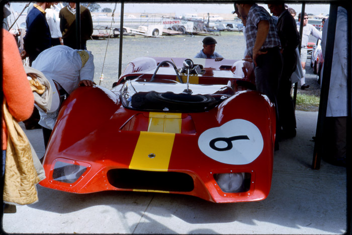 Name:  Scans_198.jpg
Views: 2202
Size:  111.3 KB