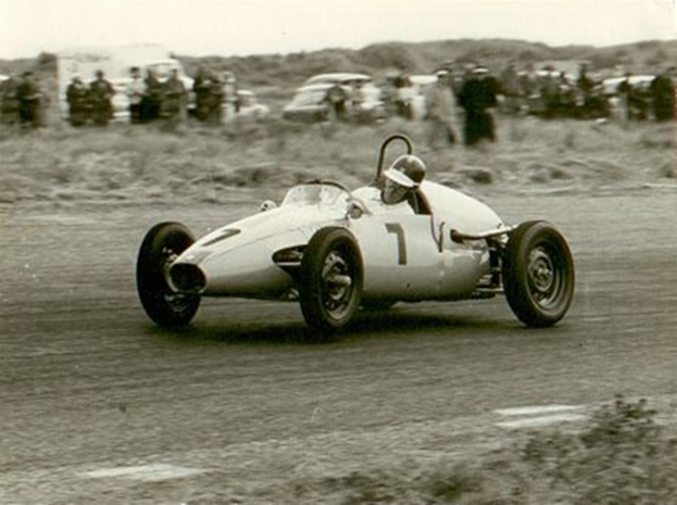 Name:  Lloyd special.jpg
Views: 3136
Size:  154.1 KB