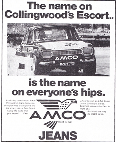 Name:  Rod, Amco 1.jpg
Views: 972
Size:  149.4 KB