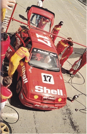 Name:  Sierra 3a.jpg
Views: 4408
Size:  146.5 KB